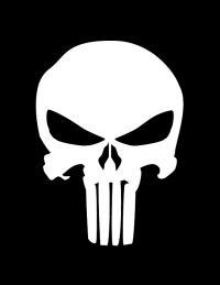 ITS A PUNISHER.jpg
