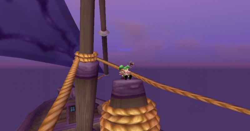 WoWScrnShot_050914_152656.jpg