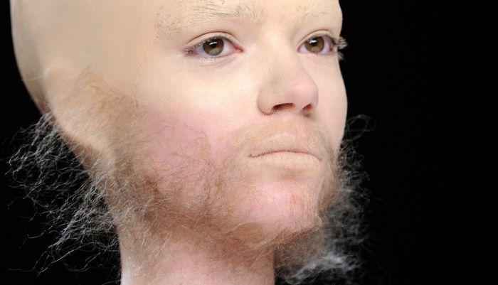 bold_models_with_beards_13.jpg