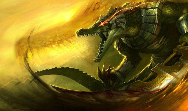 Renekton_0.jpg