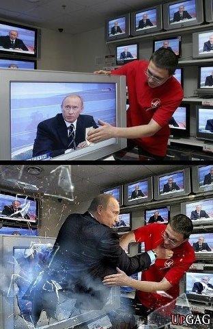 путин.jpg