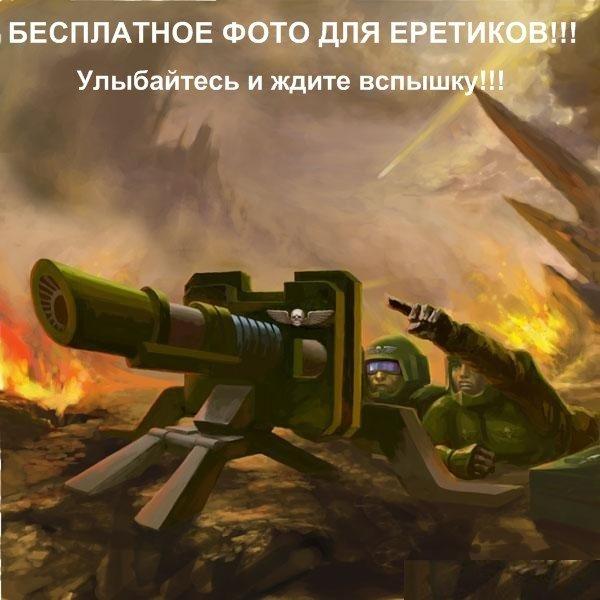1354825269_zqadigdb6k0.jpg