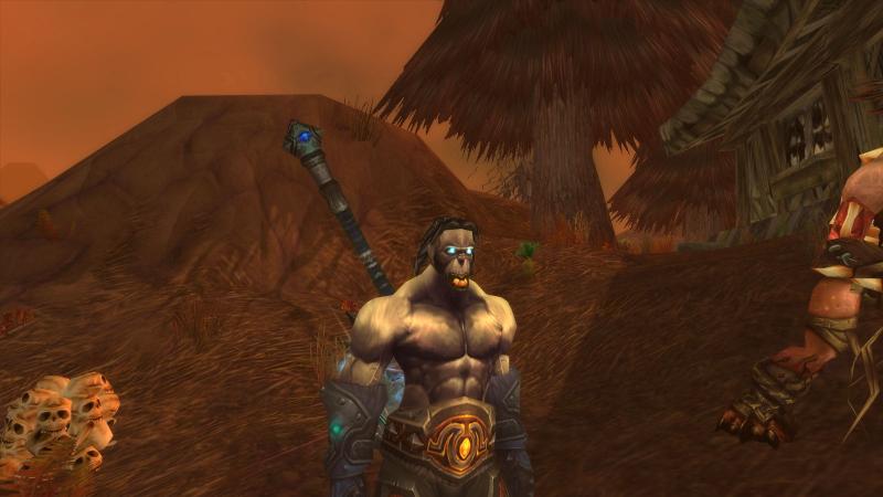 WoWScrnShot_072614_163300.jpg