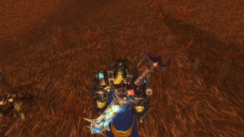 WoWScrnShot_072614_181634.jpg
