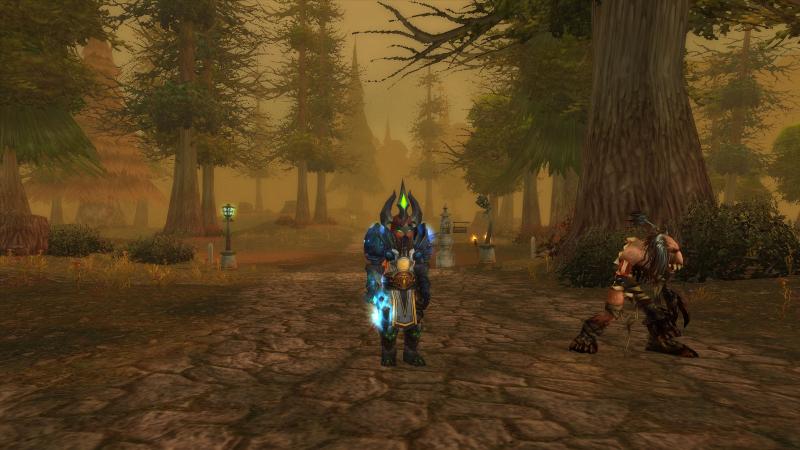 WoWScrnShot_072614_150513.jpg