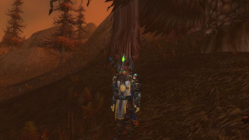 WoWScrnShot_072614_191906.jpg