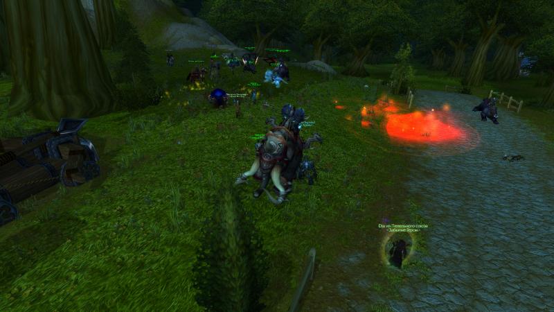 WoWScrnShot_072614_014331.jpg