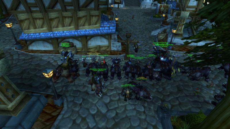 WoWScrnShot_072614_014929.jpg