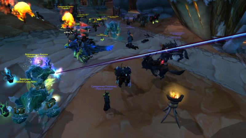 WoWScrnShot_072914_222050.jpg