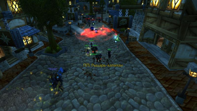 WoWScrnShot_072614_015315.jpg