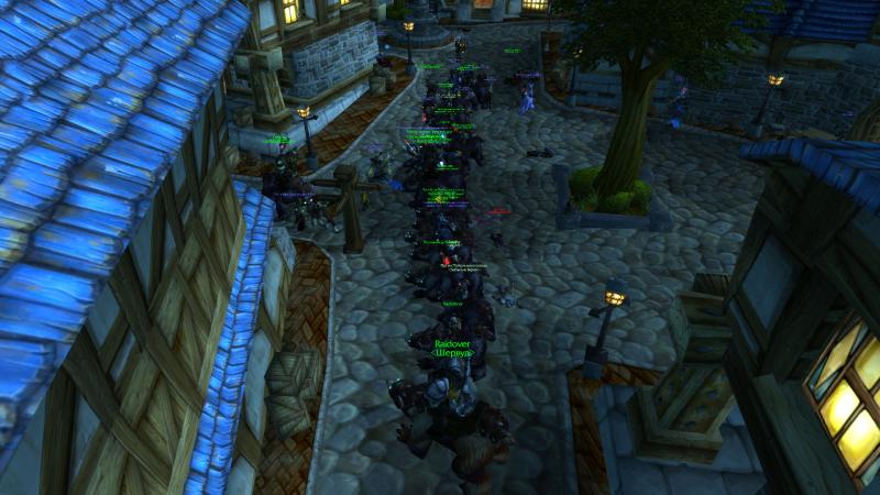 WoWScrnShot_072614_014947.jpg