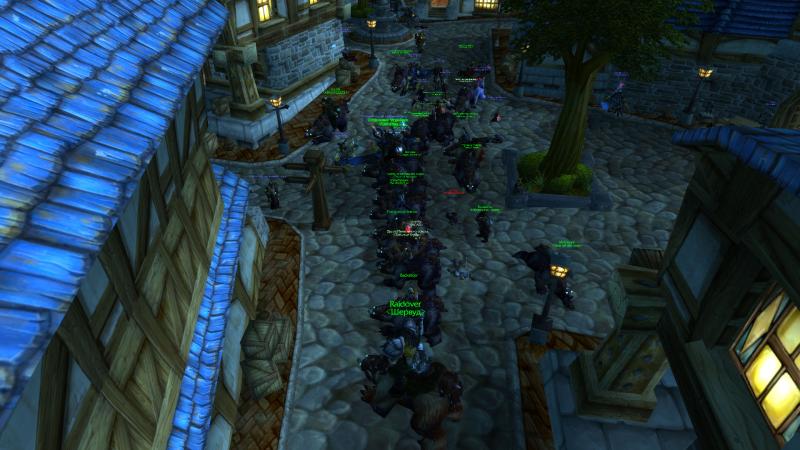 WoWScrnShot_072614_014936.jpg