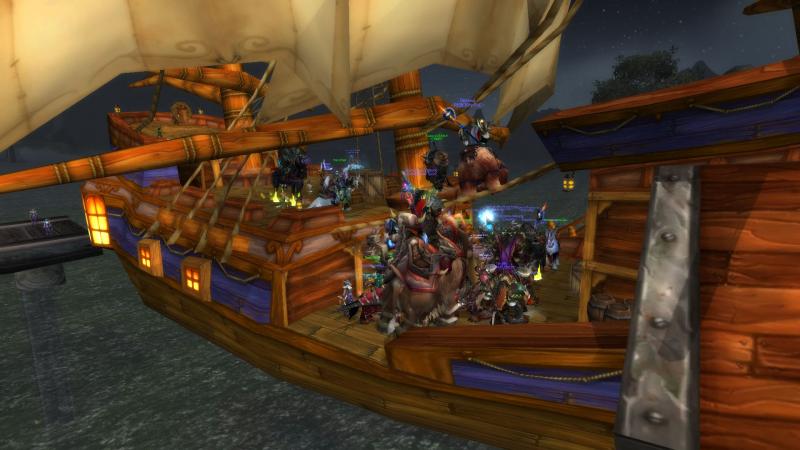 WoWScrnShot_072614_011112.jpg