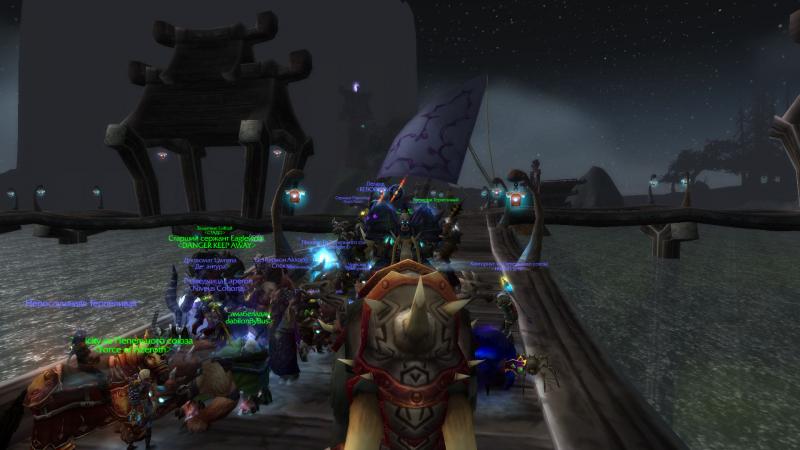 WoWScrnShot_072614_010815.jpg
