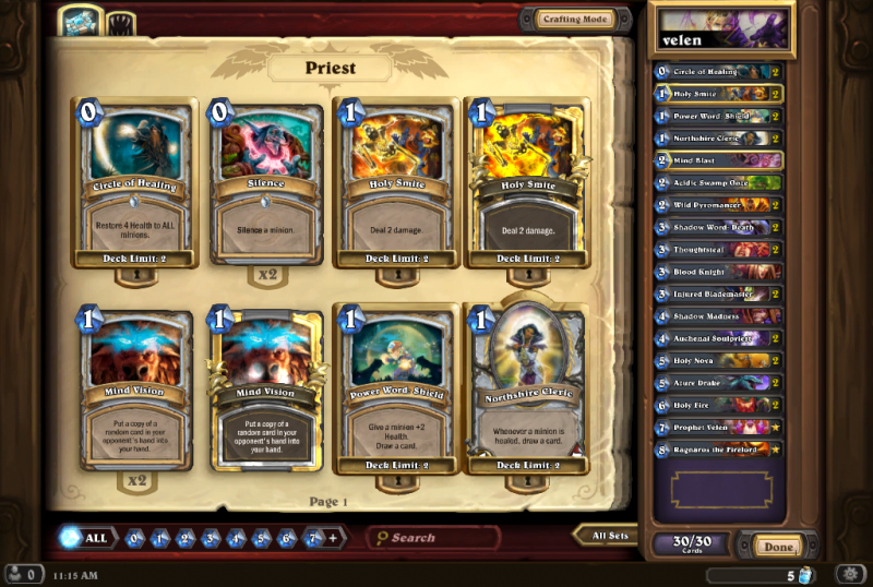 Hearthstone_Screenshot_7.8.2014.11.15.12.png