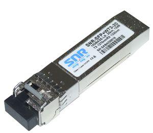 SNR-SFPW37-20.jpg