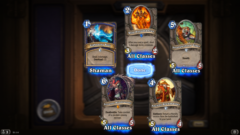 Hearthstone_Screenshot_7.10.2014.21.14.29.png