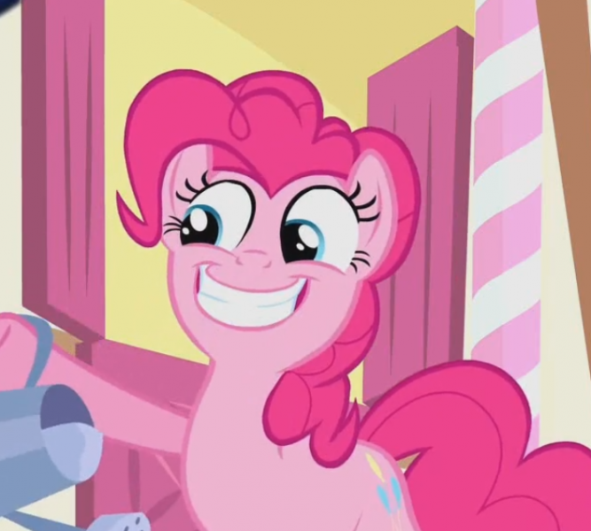 pink.png