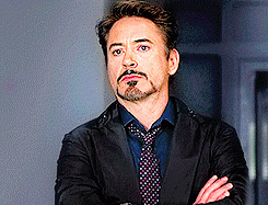 file.gif