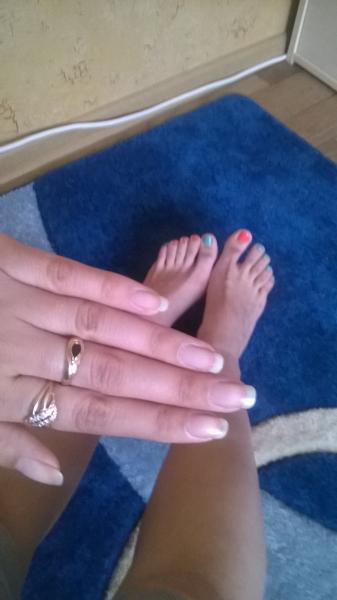 WP_20150718_001.jpg