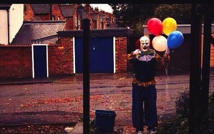 northampton-clown.jpg