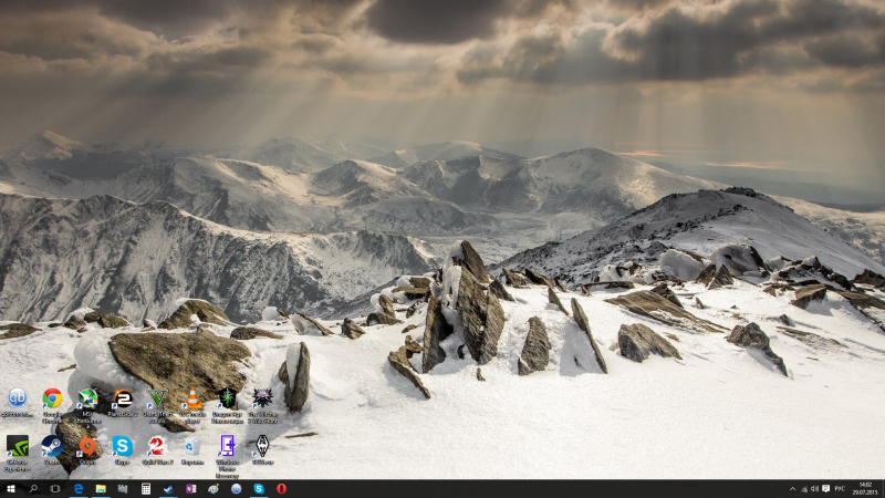 win10.png