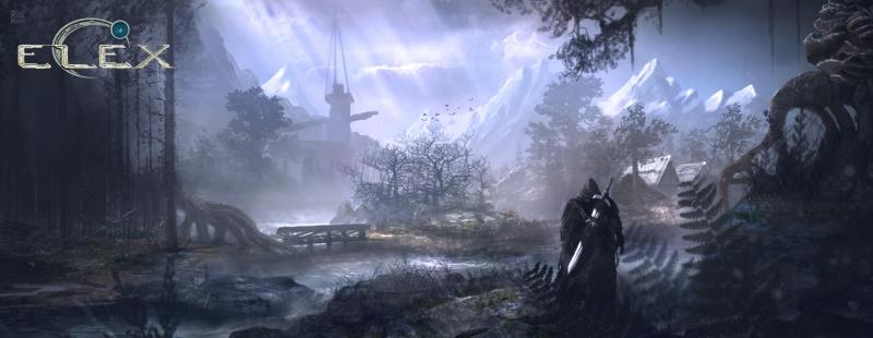 artwork.elex.1630x630.2015-07-02.1.jpg