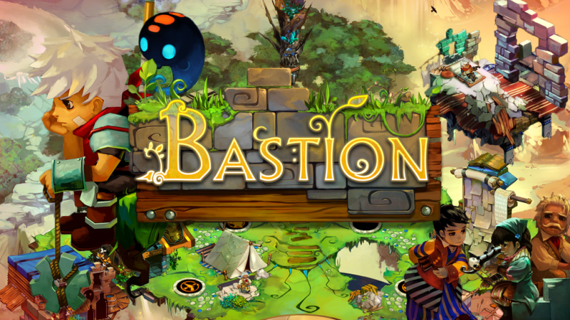 bastion_wallpaper__1920x1080__by_sonicmon101-d6jfuzy.png