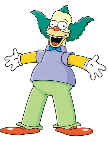 Krusty_The_Clown.png