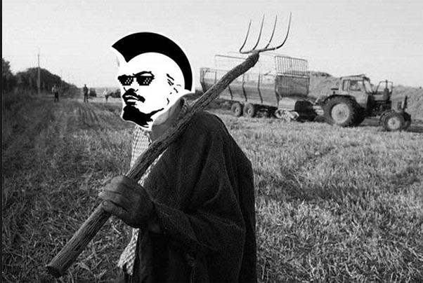 Без имени-1.jpg