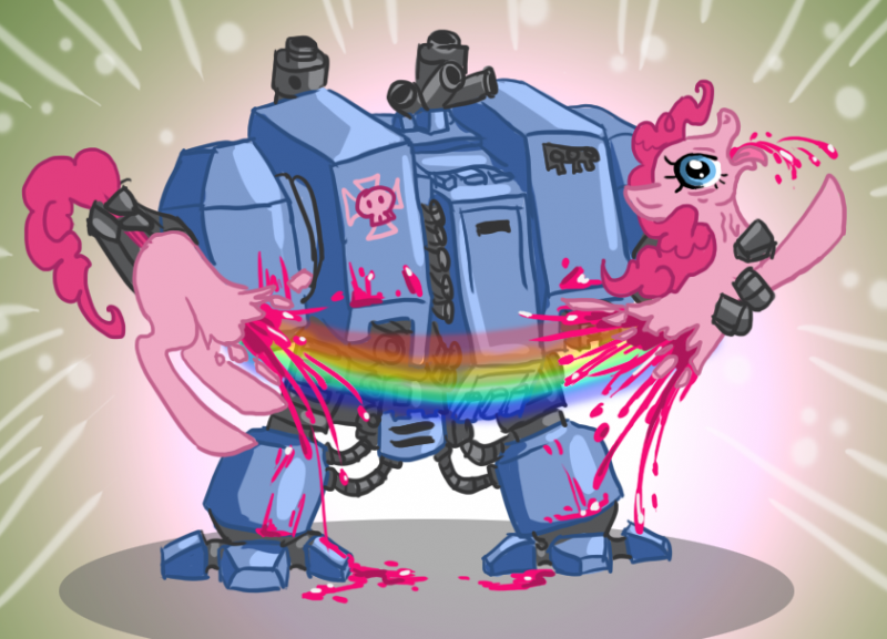 dreadnought-tearing-pinkie-pie-apart.png