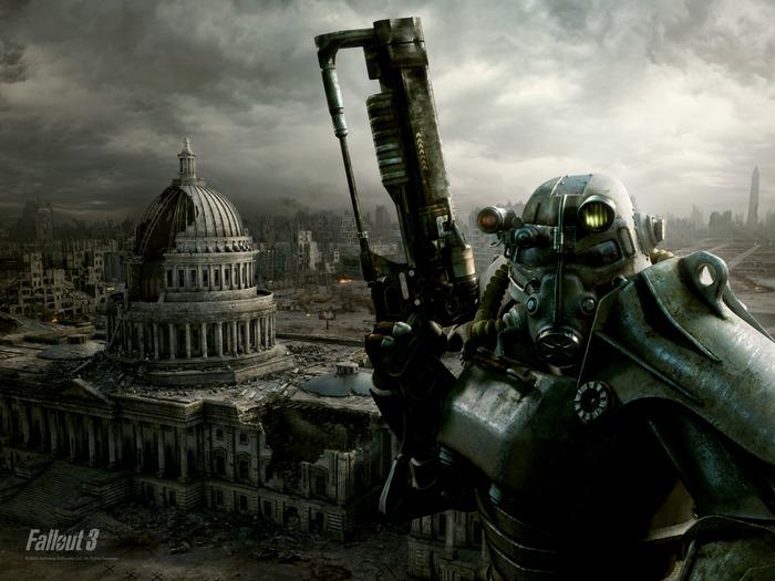 57994460_fallout_3_wall_7.jpg