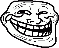 1a12357c5dc8.gif