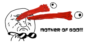surprised-mother-of-god-bloody.png