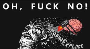 surprised-oh-fuck-no.png