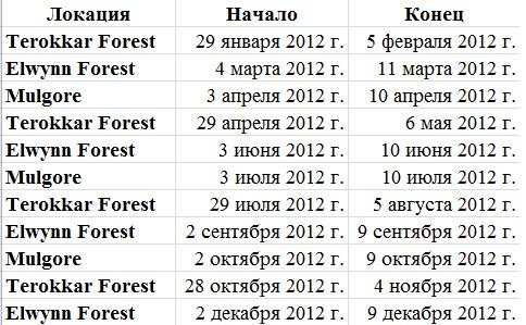 Ярмарка новолуния.jpg