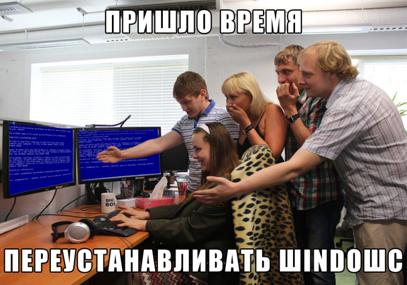 1341852234028.png