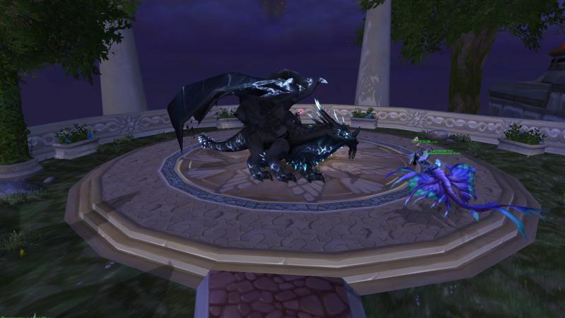 WoWScrnShot_011613_012634.jpg