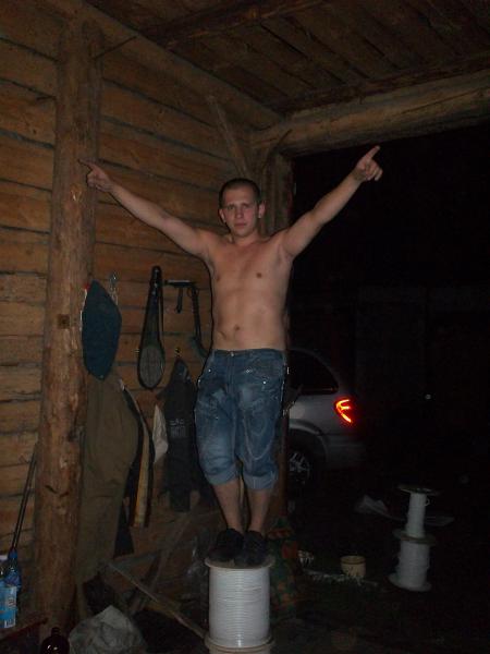 100_0678.JPG