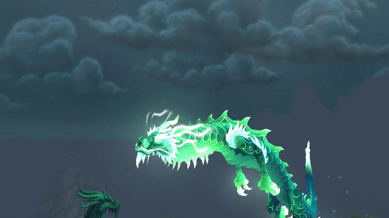 WoWScrnShot_100112_031551.jpg