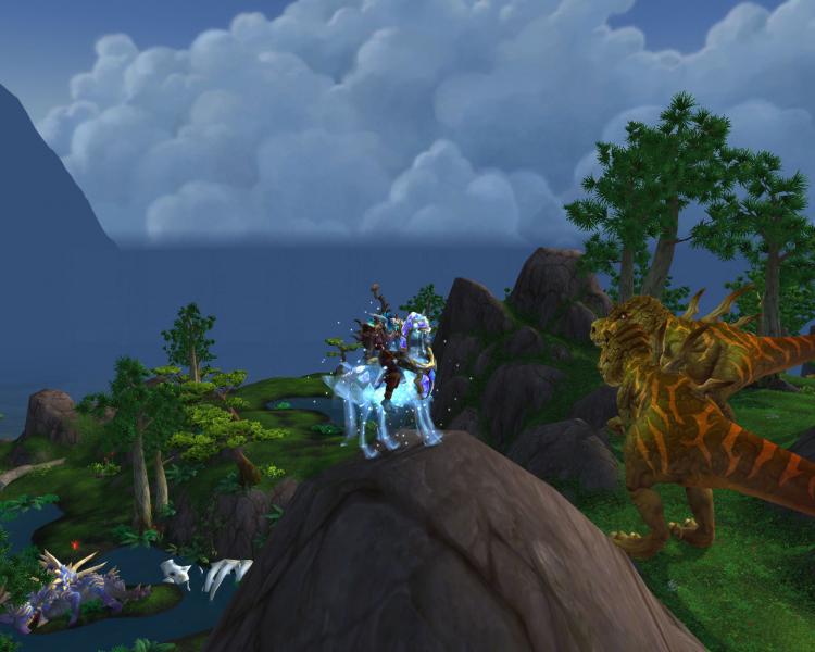 WoWScrnShot_071013_181453.jpg