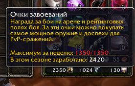 -var-www-s1-temp-13_227_12-kJWTROiTVOQ.jpg