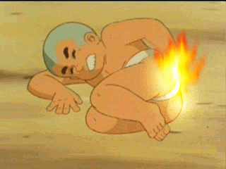 hostpic.ru.gif
