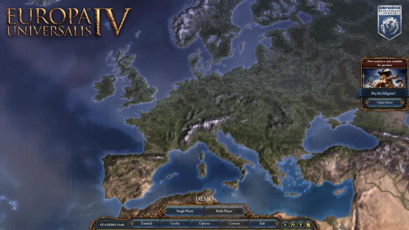 Europa-Universalis-IV_1.jpg