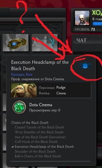 DWE.jpg