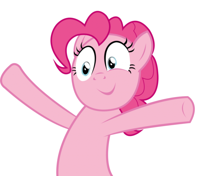 happy_pinkie_pie_by_joemasterpencil-d4oeips.png