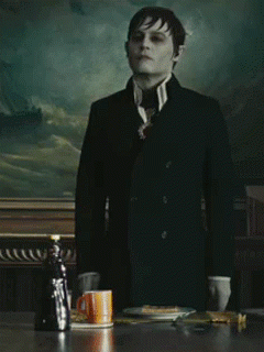 1005260.gif