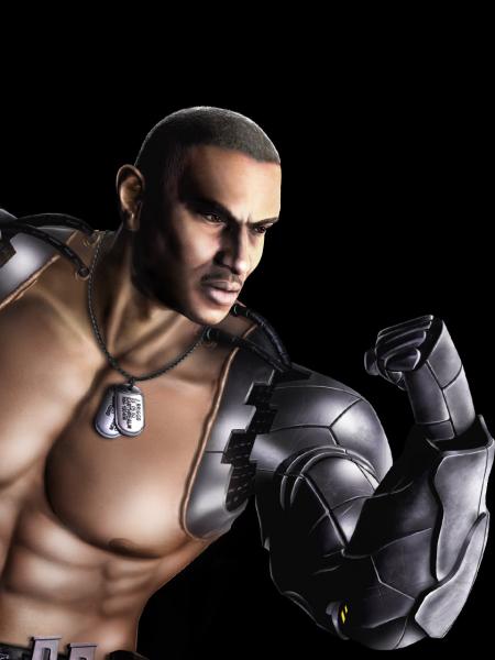 MK9_Jax_Briggs.jpg