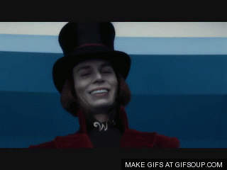 Villi_Vonka.gif