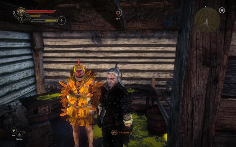 witcher2 2014-08-07 18-38-09-95.jpg